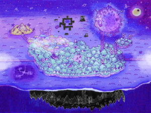 Headspace Full Map.png