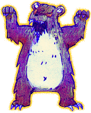 Rare Bear (happy).gif