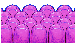 Humphrey Swarm (sad).gif