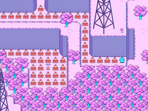 SS Location blanket.png