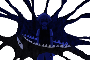 Basil Enemy (Hurt).gif