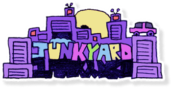 JUNKYARD Logo.png