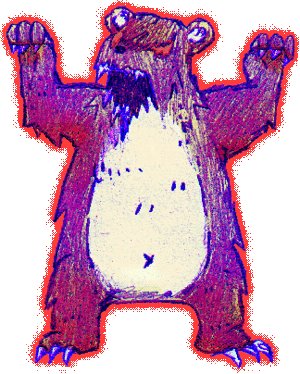 Rare Bear (angry).gif