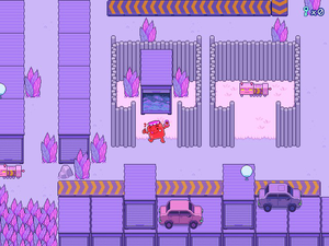 SS Life Jam Junkyard.png