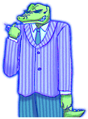 Gator Guy (sad).png