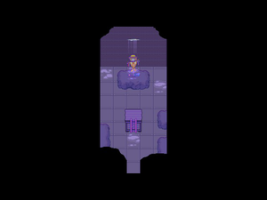 SS Location Scarethrow cave.png