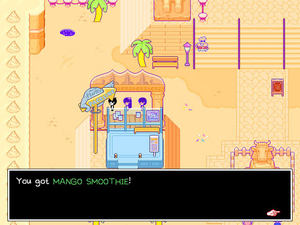 SS OO watermelon3.png