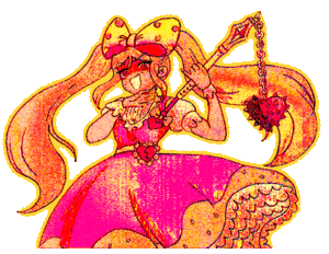 Sweetheart (manic).gif