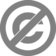 Public Domain