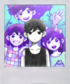 DW ALBUM 05.png