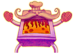 Nefarious Chip (happy).png