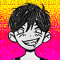 OMORI Manic.png