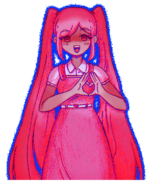 Perfectheart (sad).gif