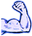Pluto Right Arm (sad).png