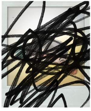 FA Album Scribbled 17.png