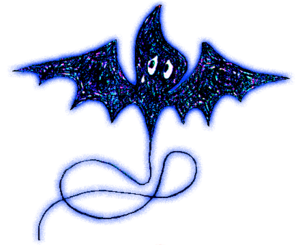 Kid's Kite (sad).png