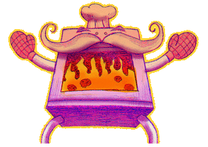 Nefarious Chip (happy).gif