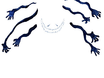 Something Heights.gif