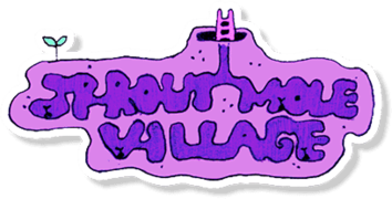 SPROUT MOLE VILLAGE Logo.png