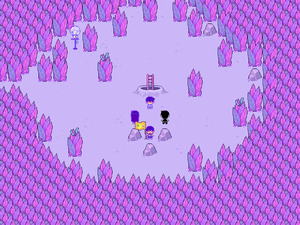 DW Kel butt flag.png