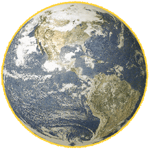 Earth (happy).gif