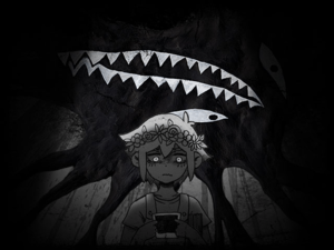 Basil something 2.png