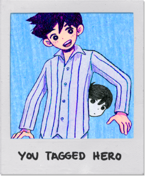 DW T2 OMORIHERO.png