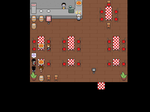 SS location PR Lilg.png