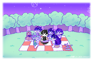 Picnicchibi.png