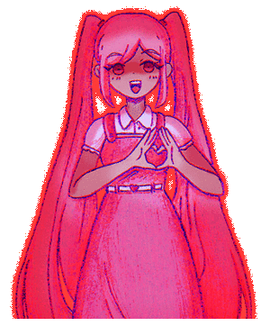 Perfectheart (angry).gif