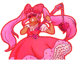 Sweetheart (angry).gif