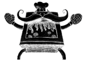 Nefarious Chip (dying).png