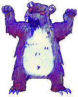 Rare Bear (neutral).gif