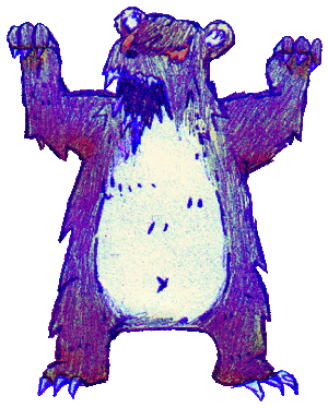 Rare Bear (neutral).gif