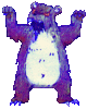 Rare Bear (neutral).gif