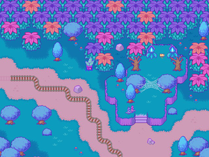 SS Matchbox location.png