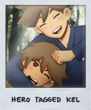 FA TAG HERO KEL.png