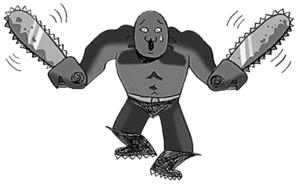 Jackson (damaged).png