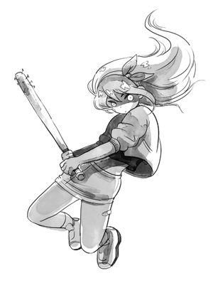 OMOCAT AUBREY DOODLE 3.png