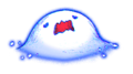 Snow Pile (sad).png