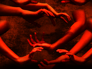 Background Omori second.png