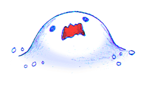 Snow Pile (neutral).png