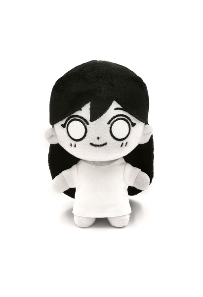 File:Spirit mari catalog01 1200x1200.png