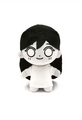 Spirit Mari plush [jul 3 2025]