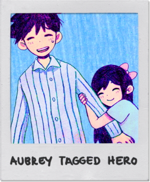 DW T2 AUBREYHERO.png