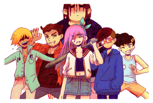 Hooligans Enemy (neutral).png