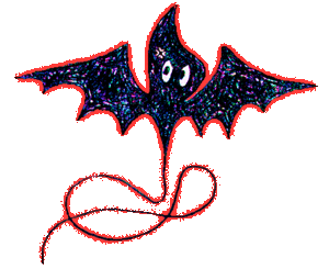 Kid's Kite (angry).gif