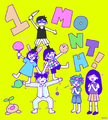 OMORI 1 MONTH ARTWORK.png