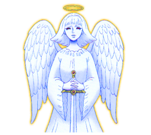 Snow Angel (happy).png