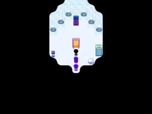 Location penguin joke.png